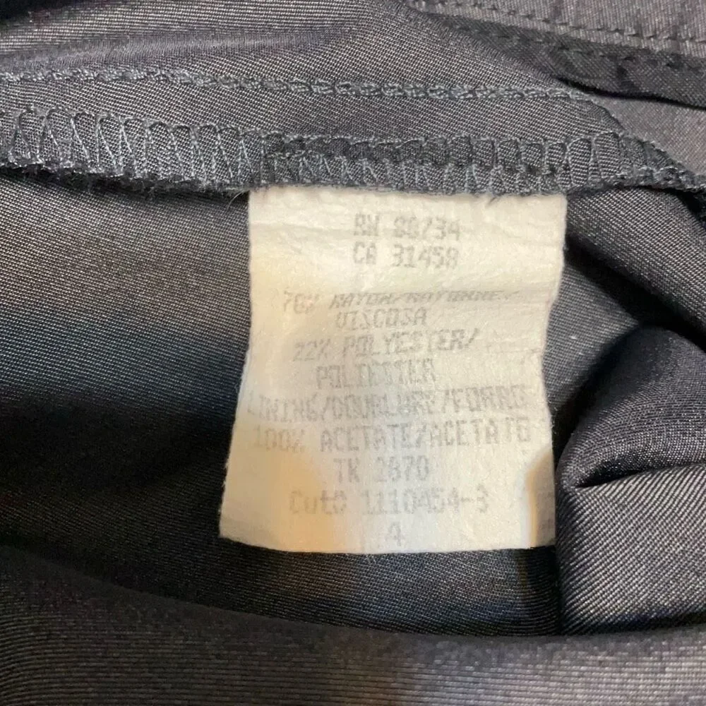 BCBG max azria